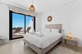 Haus 3 Schlafzimmer 240 m² Dos Hermanas, Spanien
