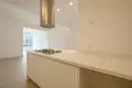 Appartement 3 chambres 88 m² Regiao Geografica Imediata do Rio de Janeiro, Brésil