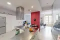 Дом 2 спальни 330 м² Дос-Эрманас, Испания