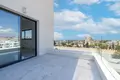 Mieszkanie 2 pokoi 87 m² Pafos, Cypr