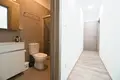 Appartement 4 chambres 200 m² Koinoteta Parekklesias, Chypre