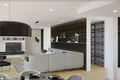 4-Schlafzimmer-Villa 680 m² Stadt Pola, Kroatien