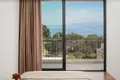 Dom 3 pokoi 320 m² Necujam, Chorwacja