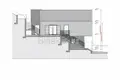 Land 486 m² Opcina Postira, Croatia