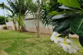 Villa de tres dormitorios 125 m² Ko Samui, Tailandia