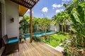 Villa mit 2 Schlafzimmern 110 m² Rawai, Thailand