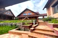 Дом 6 комнат 818 м² Kekavas pagasts, Латвия