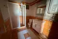 Квартира 4 комнаты 210 м² Мезитли, Турция