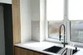 Квартира 2 комнаты 143 м² Мухавецкий сельский Совет, Беларусь