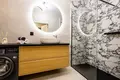 2 room apartment 50 m² Lodz, Poland