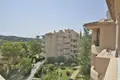 2 bedroom apartment 137 m² Ricmar, Spain