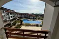Appartement 1 chambre 53 m² Nessebar, Bulgarie