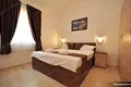 3-Schlafzimmer-Villa 150 m² Budva, Montenegro