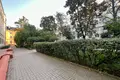 2 room apartment 40 m² in Warsaw, Poland