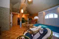 Haus 273 m² Korolev Stan, Belarus