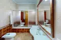 Haus 6 Schlafzimmer 528 m² Spanien, Spanien