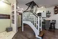 Chalet 94 m² Minsk, Bélarus