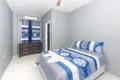 Apartamento  Honduras, Honduras