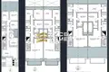 Ático 2 habitaciones  Swieqi, Malta