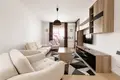 Apartamento 1 habitación 47 m², Montenegro