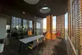 Appartement 326 m² Upravna Enota Ljubljana, Slovénie