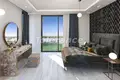 4 bedroom Villa 310 m² Girne Belediyesi, Northern Cyprus