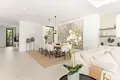 5 bedroom house 488 m² San Pedro Alcantara, Spain