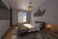 Kompleks mieszkalny Residence with around-the-clock security close to public transport stops and universities, Istanbul, Turkey