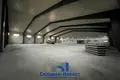 Office 2 156 m² in Smalyavichy, Belarus