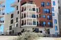 Appartement 1 chambre 68 m² Tivat, Monténégro