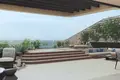 Wohnung  Grado, Italien