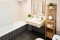 2 bedroom apartment 96 m² Dos Hermanas, Spain