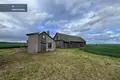 Casa 67 m² Kedainiai, Lituania