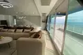 Copropriété 3 chambres  Pattaya, Thaïlande