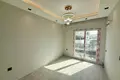 Appartement 2 chambres 65 m² Mezitli, Turquie