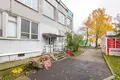 Büro 4 zimmer 10 m² in Minsk, Belarus