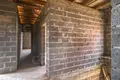 Дом 350 м² Эвенкийский район, Россия