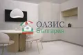 Wohnung 36 m² Nessebar, Bulgarien