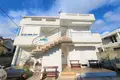 Haus 12 Schlafzimmer 420 m² Bar, Montenegro