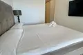 Wohnung 3 zimmer 160 m² Benidorm, Spanien