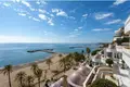 Appartement 8 chambres 986 m² Marbella, Espagne