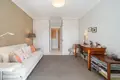 Haus 3 Schlafzimmer 230 m² Spanien, Spanien