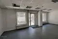 Коммерческое помещение 70 м² Рига, Латвия