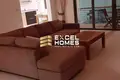Apartamento 2 habitaciones  Ghajnsielem, Malta