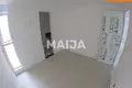 Casa  Regiao Geografica Imediata de Fortaleza, Brasil