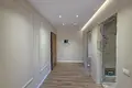 Квартира 2 комнаты 77 м² Влёра, Албания