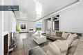 House 251 m² Sventininkai, Lithuania