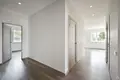 Dom 4 pokoi 164 m² Marupe, Łotwa