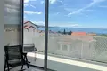 4 bedroom house 324 m² Primorje-Gorski Kotar County, Croatia