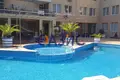 Apartamento 3 habitaciones 86 m² Nesebar, Bulgaria